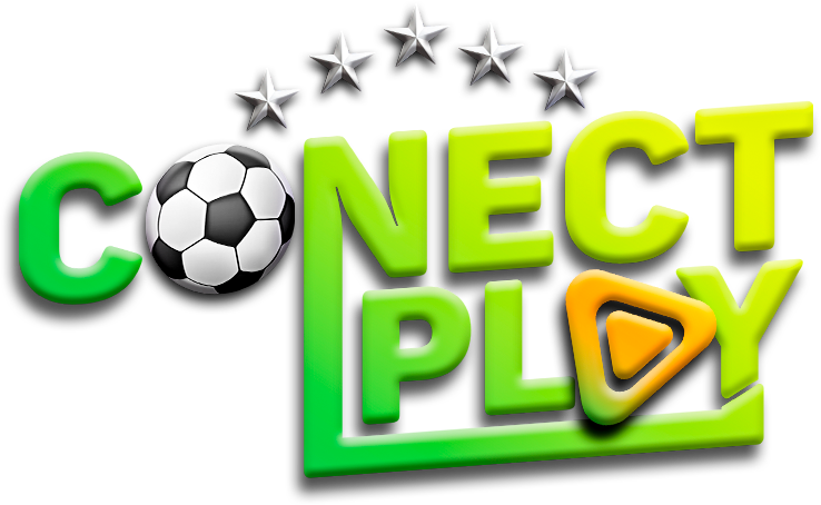 ConectPlay